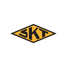 SKT