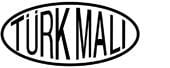 TÜRK MALI
