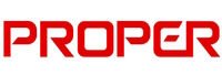 PROPER