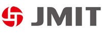 JMIT