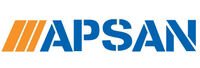 APSAN