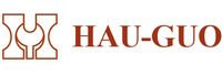 HAO-GUO