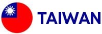 TAIWAN