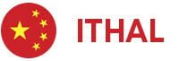 ITHAL