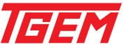 TGEM