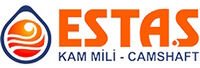 ESTAS
