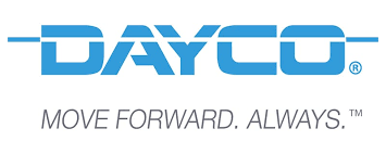 DAYCO