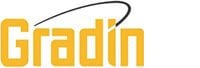 GRADIN