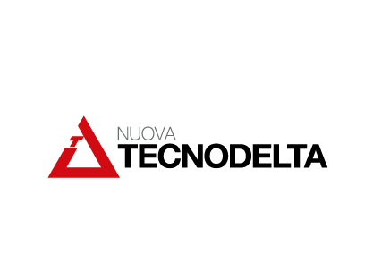 TEKNODELTA