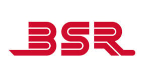 BSR
