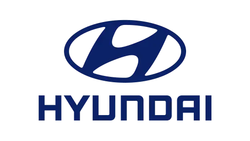 HYUNDAİ ORJİNAL