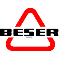 BEŞER
