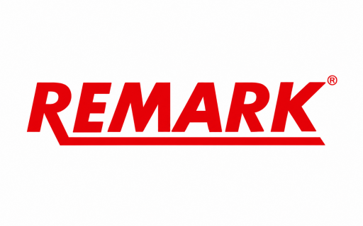 REMARK