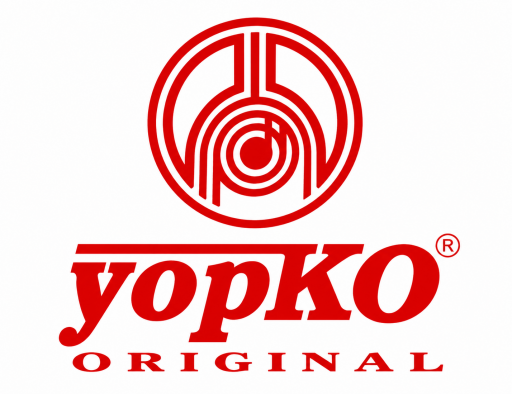 YOPKO