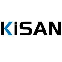 KİSAN
