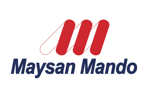 MAYSAN