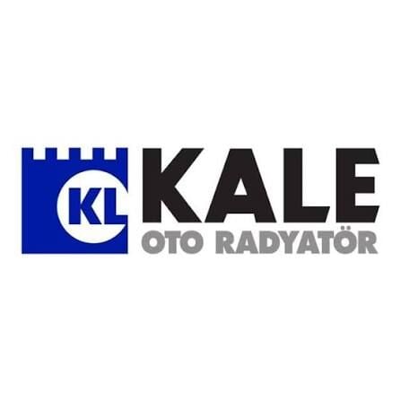 KALE