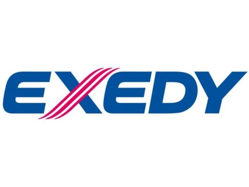EXEDY Daikin