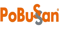 POBUSAN
