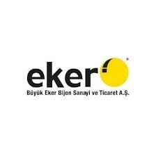 EKER BİJON