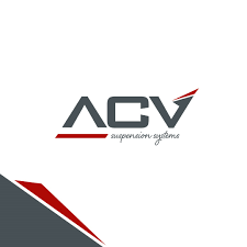 ACV