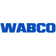 WABCO