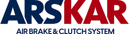 ARSKAR