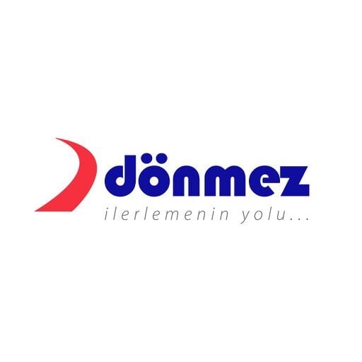 DÖNMEZ
