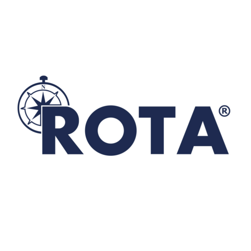 ROTA