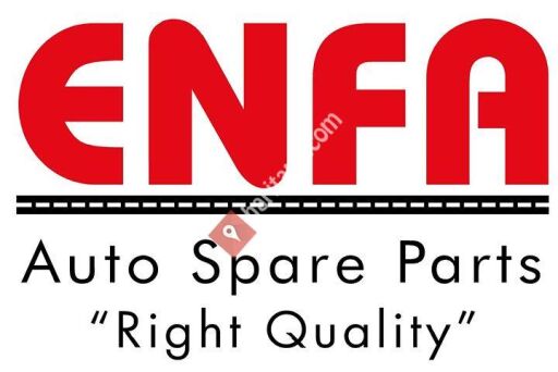 ENFA