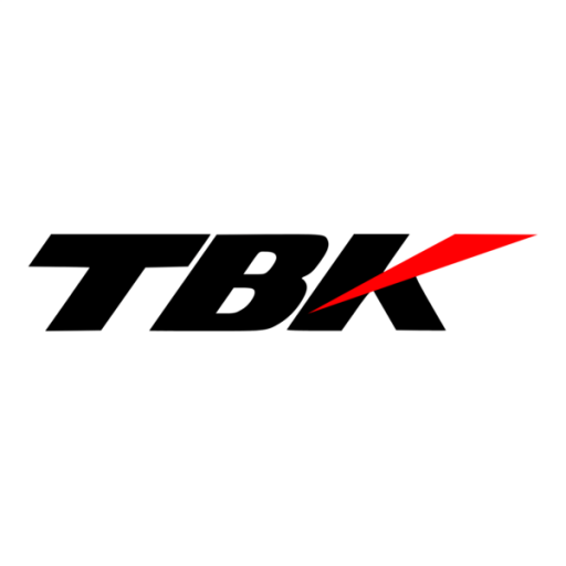 TBK