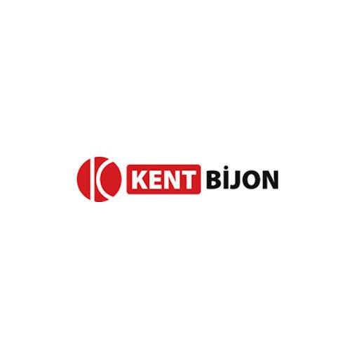 KENT BİJON