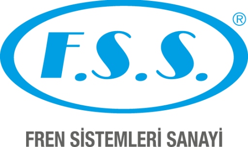 FSS