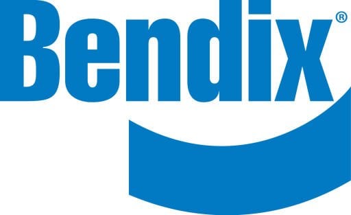 BENDİX