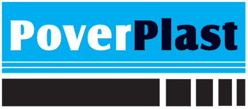 POVERPLAST