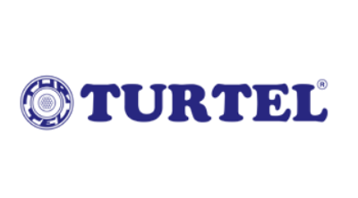 TURTEL