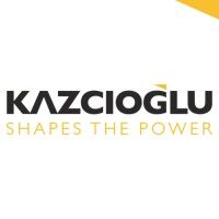 KAZCIOĞLU
