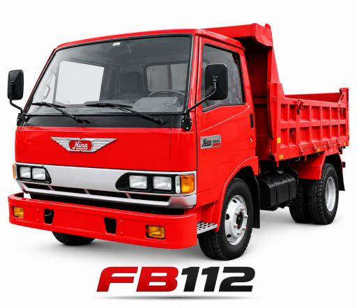 FB112