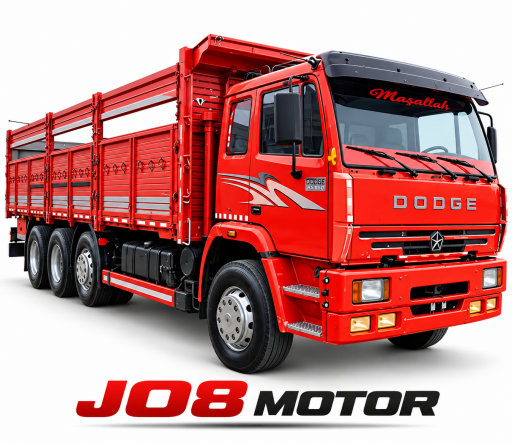 JO8