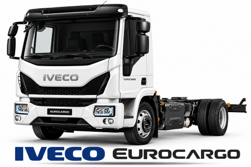 EUROCARGO