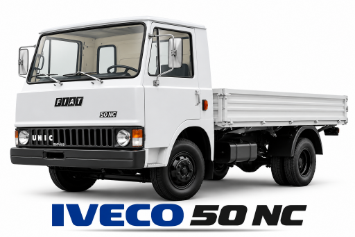 50 NC