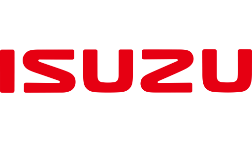 İSUZU