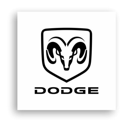 DODGE