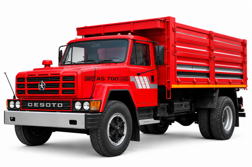 AS 700-800-900-950