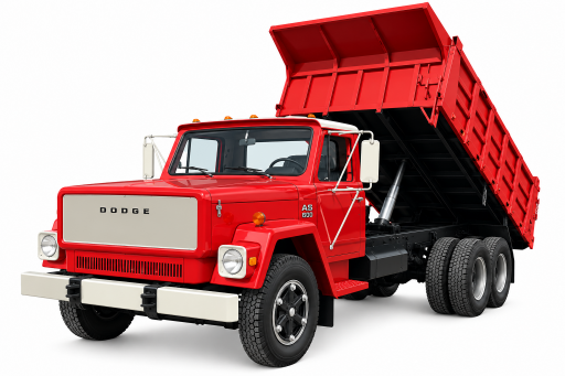 AS 600