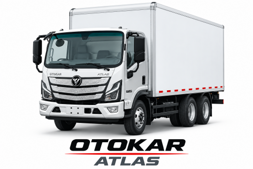 ATLAS