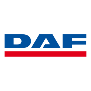 DAF