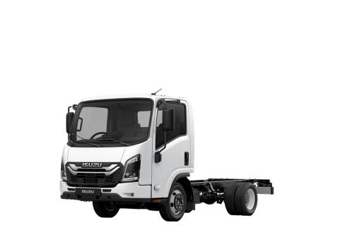 YENİ NLR RZ4E-TCX MOTOR E-6