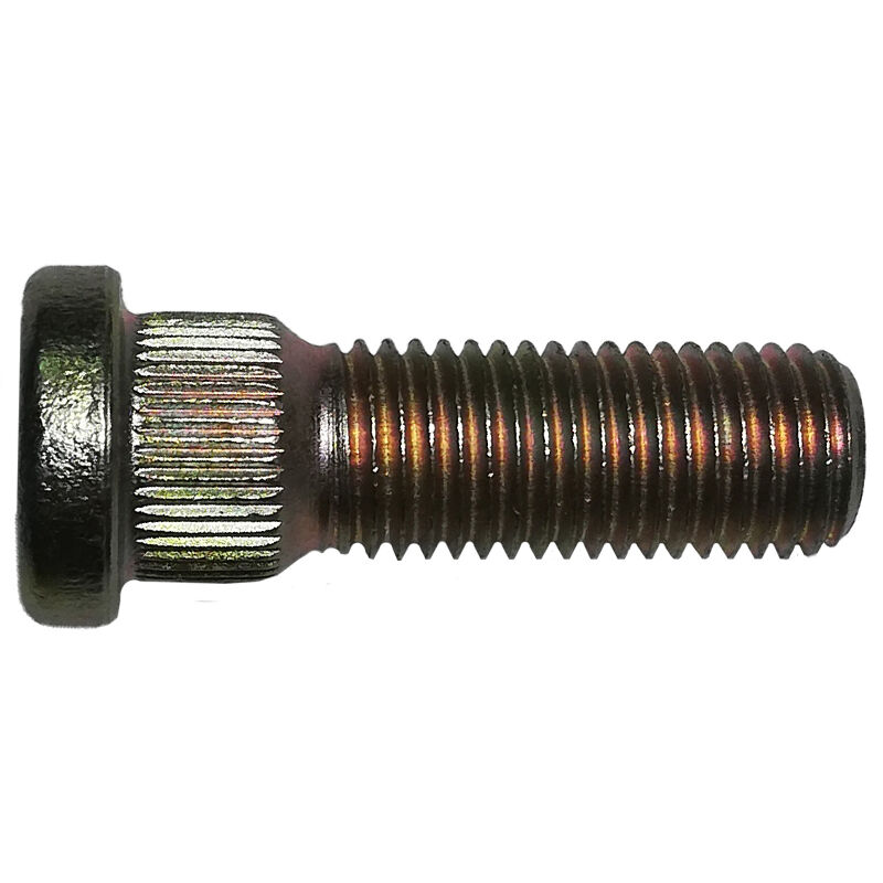 BIJON ON-ARKA KOMPLE ACIK SAG-SOL MIT.L200, L300 HYUNDAİ H100 SAĞ BİJON