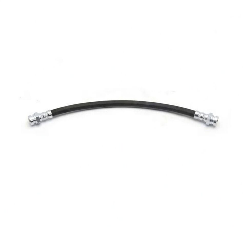 FREN HORTUMU - ÖN - MITSUBISHI L